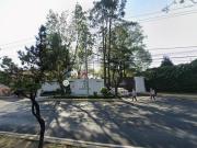 Casa en Recuperación Bancaria – Lomas de las Águilas,...