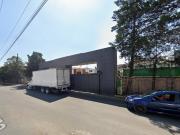 Casa en Recuperación Bancaria – Lomas de Valle...