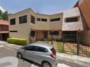 Casa en Recuperación Bancaria – Lomas Verdes 4ta...