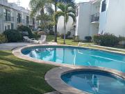 Casa en Recuperación Bancaria POSESION en Condominio El...