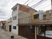 Casa en Recuperación Bancaria – Prado Vallejo,...