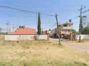 CASA EN RECUPERACIÓN BANCARIA – REAL DE PUEBLA, SANTA...