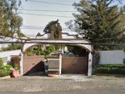 CASA EN RECUPERACIÓN BANCARIA RINCON DE LAS LOMAS No....