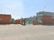 CASA EN RECUPERACIÓN BANCARIA – SAN FRANCISCO...