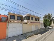 Casa en Recuperación Bancaria – San Mateo Oxtotitlán,...