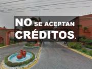 Casa en Recuperación Bancaria – Santa Cruz del Monte,...