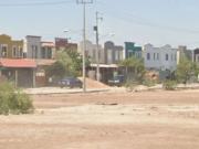 Casa en recuperación bancaria – Sierra Valparaíso 975,...