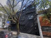 ¡Casa en Recuperación Bancaria sobre Av. Constituyentes!