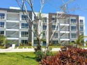 casa en recuperación bancaria ubicada en el...