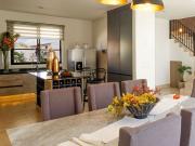 Casa en recuperación bancaria ubicada en Sacromonte...