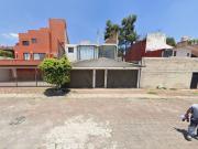 Casa en Recuperación Bancaria – Villa Verdún, Álvaro...