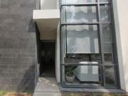 Casa en Recuperación Bancaria – Villas del Campo, Estado...