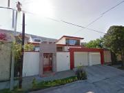 Casa en Recuperación Bancaria Vista Hermosa, Monterrey