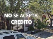 CASA EN RECUPERACION C CIRCUITO MISION PUNTA DE LOS...