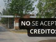 CASA EN RECUPERACION CHACHALACA, RESIDENCIAL DEL BOSQUE,...