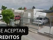 CASA EN RECUPERACION CICRUITO AGUARAPO, AGUALURCA,...