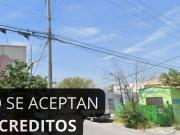 CASA EN RECUPERACION CIRCUITO MISION SAN BERNARDO,...