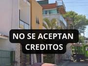 CASA EN RECUPERACION CODORNIZ, XALAPA MIRADORES DEL...