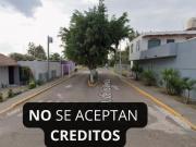 CASA EN RECUPERACION CTO. DE LOS MEMBRILLOS, LOS...