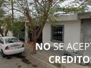 CASA EN RECUPERACION EMILIO SAADE, VALLE DE LA...