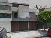 CASA EN RECUPERACION EN LINDAVISTA, GUSTAVO A MADERO