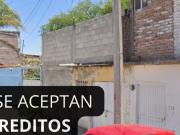 CASA EN RECUPERACION ESTADO DE MORELOS, EMILIANO ZAPATA,...