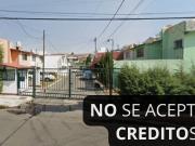 CASA EN RECUPERACION FRIJOL 102, COLONIA LA RIVERA III,...