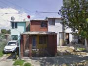 CASA EN RECUPERACIÓN HIPOTECARIA CERRO DE LAS MESAS,...