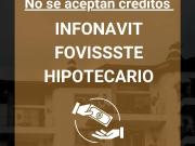 CASA EN RECUPERACIÓN HIPOTECARIA COL. AHUEHUETES,...