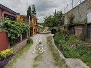 CASA EN RECUPERACIÓN HIPOTECARIA EN ADJUDICACIÓN CAMPO...