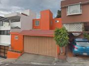 CASA EN RECUPERACIÓN HIPOTECARIA EN ADJUDICACIÓN CON...