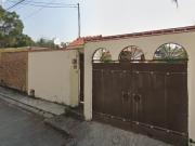 CASA EN RECUPERACIÓN HIPOTECARIA EN ADJUDICACIÓN PRIVADA...