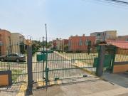 CASA EN RECUPERACIÓN HIPOTECARIA EN SENTENCIA FIRME...