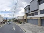 Casa Venta ya Adjudicada Calle de la Cima #· 2733 Frac....