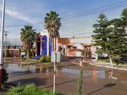 CASA EN RECUPERACION HIPOTECARIA JARDINES DE TULTITLAN,...