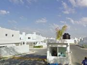 CASA EN RECUPERACIÓN HIPOTECARIA LAS AMERICAS C.P....