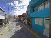 CASA EN RECUPERACIÓN HIPOTECARIA PALOMA SILVESTRE,...