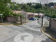 CASA EN RECUPERACIÓN HIPOTECARIA PRIVADA CIRUELO SUR,...