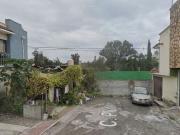 CASA EN RECUPERACION HIPOTECARIA PRIVADA DEL SOL 2,...