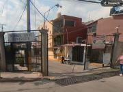 CASA EN RECUPERACIÓN HIPOTECARIA SENTENCIA RESIDENCIAL...