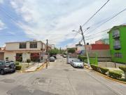 CASA EN RECUPERACIÓN HIPOTECARIA VALLE DE LOS PINOS,...