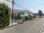 CASA EN RECUPERACIÓN HIPOTEVARIA COLONIA LA RIVERA III...