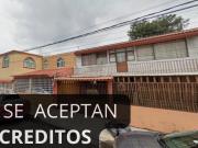 CASA EN RECUPERACION HUICHOLES, STA CRUZ ACATLAN, NAUCALPAN