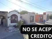 CASA EN RECUPERACION HUIZ, ALBEROS, CADEREYTA JIMENEZ,...