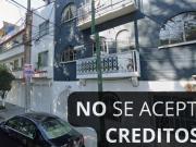 CASA EN RECUPERACION JAVIER SORONDO, VILLA DE CORTES,...