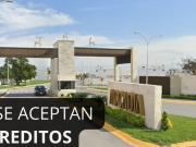 CASA EN RECUPERACION MONTE ISOLA, RESIDENCIAL ACCADIA,...