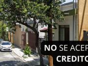 CASA EN RECUPERACION PASEO DEL AGUA, VILLA DE LAS...