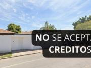 CASA EN RECUPERACION PASEO DEL CAMPESTRE, CAMPESTRE LA...