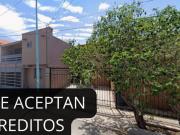 CASA EN RECUPERACION PORTAL GRIEGO, LOS PORTALES, CHIHUAHUA