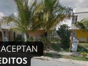 CASA EN RECUPERACION PORTO ALEGRE, LA GUADALUPANA,...